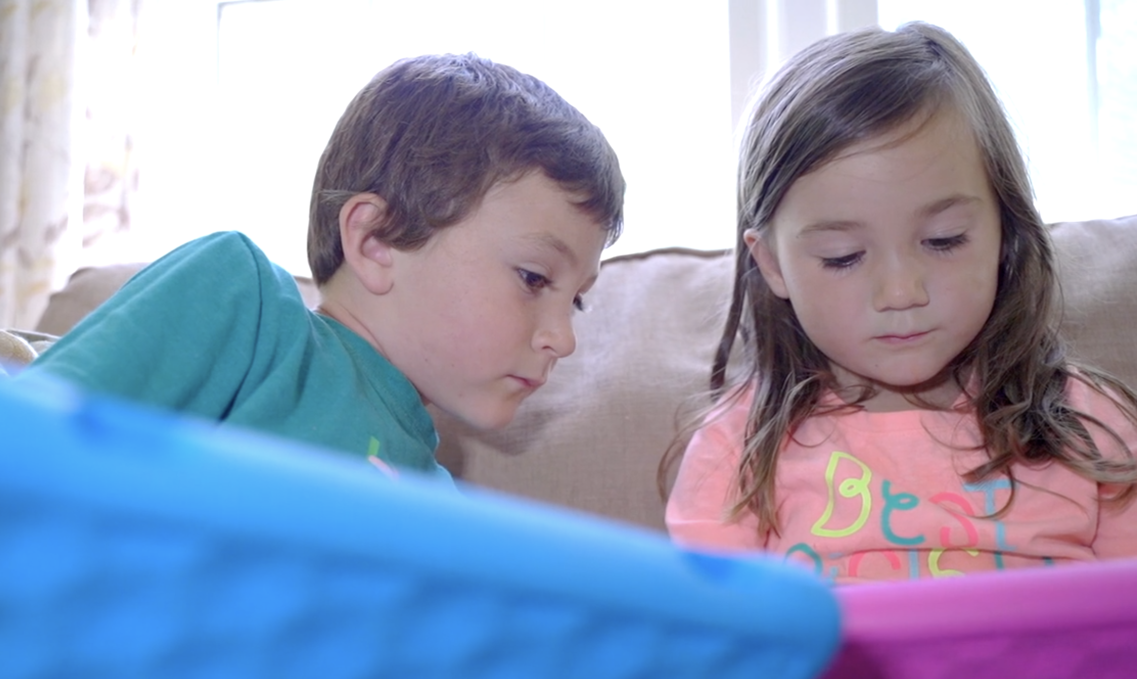 Screen Shot 20210415 at 102509 PM