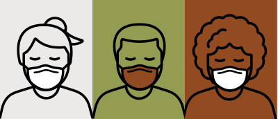 CovidBannerimage2x_2
